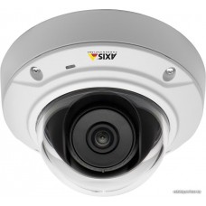 IP-камера Axis M3045-V