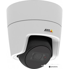 IP-камера Axis M3105-LVE