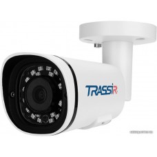 IP-камера TRASSIR TR-D2121IR3 v6 (2.8 мм)