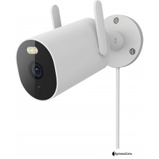 IP-камера Xiaomi Outdoor Camera AW300 MBC20 (международная версия)