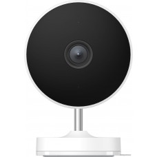 IP-камера Xiaomi Outdoor Camera AW200 MJSXJ05HL (международная версия)