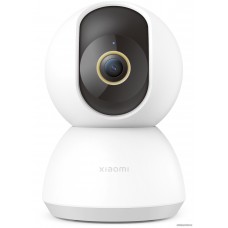 IP-камера Xiaomi Smart Camera C300 XMC01 (международная версия)