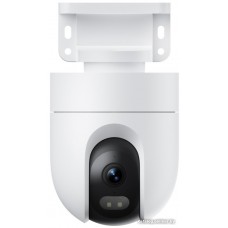 IP-камера Xiaomi Outdoor Camera CW400 BHR7624GL (международная версия)