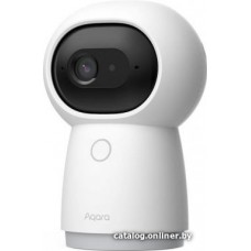 IP-камера Aqara Camera Hub G3 (китайская версия)