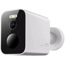 IP-камера Xiaomi Outdoor Camera BW300 BHR8303GL (международная версия)