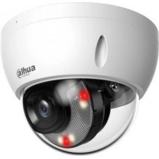 IP-камера Dahua DH-IPC-HDBW2449EP-S-IL-0280B
