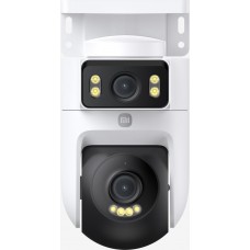 IP-камера Xiaomi Outdoor Camera CW500 Dual MJSXJ08HL (международная версия)