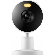 IP-камера Xiaomi Smart Camera C100 MJSXJ25CM (международная версия)