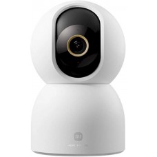 IP-камера Xiaomi Smart Camera C701 BHR07X7EU (международная версия)