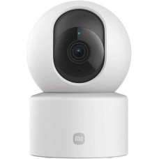 IP-камера Xiaomi Smart Camera C201 BHR08NBGL (международная версия)