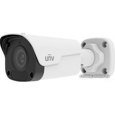 IP-камера Uniview IPC2122LB-ADF40KM-G