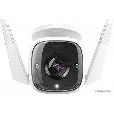 IP-камера TP-Link Tapo C310