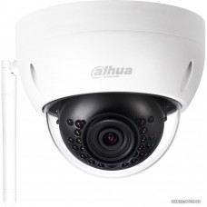 IP-камера Dahua DH-IPC-HDBW1435EP-W-0360B