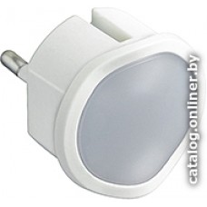 Ночник Legrand 50678