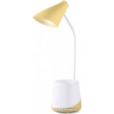 Настольная лампа Ambrella DE DE564