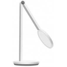 Настольная лампа Philips AA-level eye protection desk lamp touch screen (non-smart)