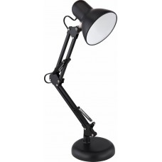 Настольная лампа Sundays Home Home SM-800A (черный)