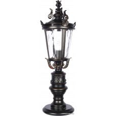 Фонарный столб LOFT IT Verona 100003/540