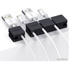 Площадка самоклеющаяся Ugreen LP208 70585