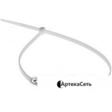 Стяжка для кабеля Starfix SMP-33579-100