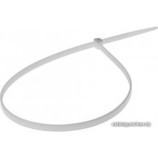 Стяжка для кабеля Starfix SMP-37239-100