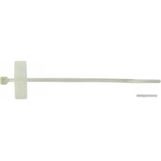 Стяжка для кабеля Gembird MPT-210x3.0 (100шт)