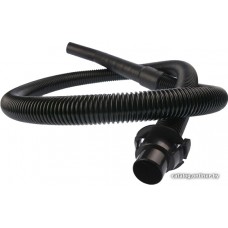 Шланг Samsung SC40 KG0032032