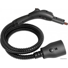 Шланг Bort Steam hose 2500C 93412444
