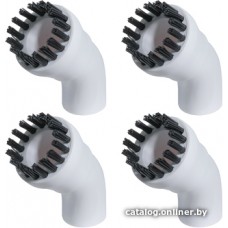 Насадка Bort Nylon brush SET 93412741