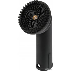 Насадка Bort Turbo brush 93412994