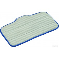 Салфетка Bort Microfiber pad 93412833