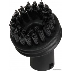 Насадка Bort Big round brush 93413038