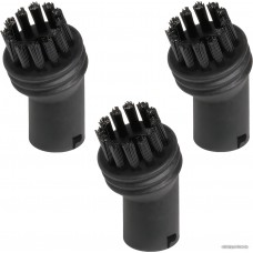 Насадка Bort Nylon brush SET 93413069