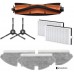 https://arteka.by/image/cache/catalog/products_new/3844/2756669/66aab5f707cfd-74x74.jpg