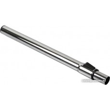 Удлинительная трубка Dr.Electro 00222 (35мм)