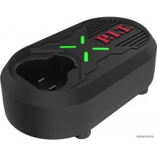 Зарядное устройство P.I.T. PK12-1.5A (12В)