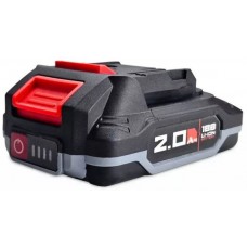 Аккумулятор Profipower MLI1820C (18В/2 Ah)
