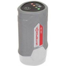 Адаптер Интерскол АЗУ-12В 736.1.0.00