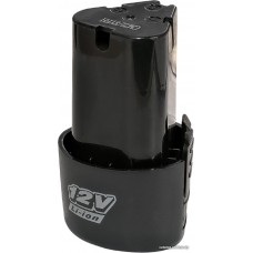 Аккумулятор Bort BA-12XL 93414059 (12В/1.5 Ah)