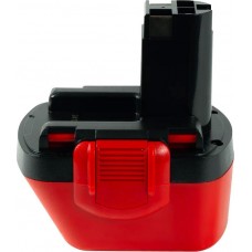 Аккумулятор VOLAT VT-BOS-BAT120-12.0V1.3AH (12В/1.3 Ah)