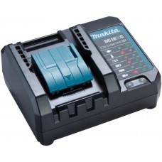 Зарядное устройство Makita DC18WC (18В)