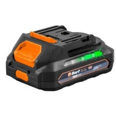 Аккумулятор Bort BA-21Li 93414035 (21В/2 Ah)