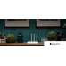 https://arteka.by/image/cache/catalog/products_new/385/1010810/637e97d9e3850-74x74.png