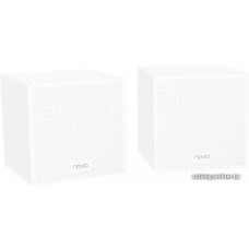 Wi-Fi система Tenda Nova MW12 2-Pack
