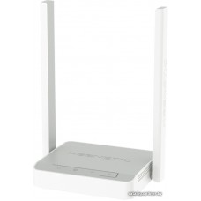 Wi-Fi роутер Keenetic 4G KN-1212