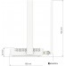 https://arteka.by/image/cache/catalog/products_new/385/1611537/67530718b7aef-74x74.jpg