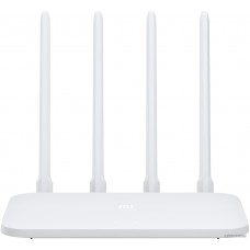 Wi-Fi роутер Xiaomi Mi Router 4c (китайская версия)