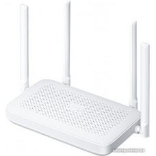 Wi-Fi роутер Xiaomi Router AX1500 (международная версия)