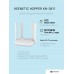 https://arteka.by/image/cache/catalog/products_new/385/4240835/67530cee3cee0-74x74.jpg