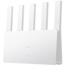 Wi-Fi роутер Xiaomi Router BE5000 (китайская версия)